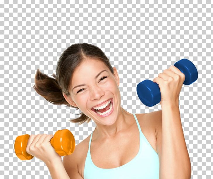 Exercise Physical Fitness Strength Training Fitness Centre PNG, Clipart, Arm, Balance, Bench, Boxing Glove, Exercise Free PNG Download