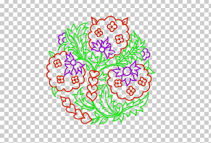 Floral Design Preview Visual Arts PNG, Clipart, Area, Art, Artwork, Circle, Flora Free PNG Download