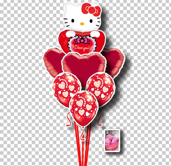 Flower Bouquet Cut Flowers Floristry Hello Kitty PNG, Clipart,  Free PNG Download