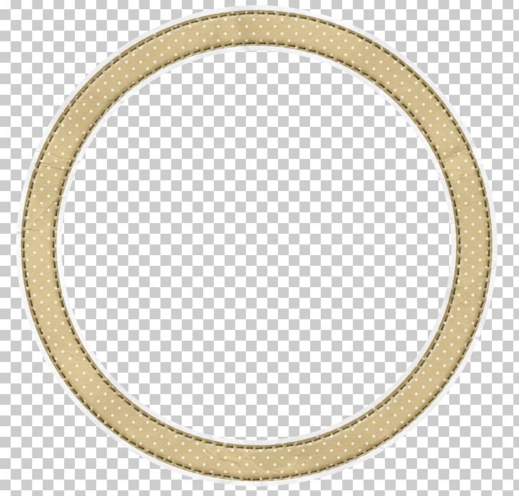 Frames Computer Icons Mirror PNG, Clipart, Bangle, Body Jewelry, Circle, Circular, Clip Art Free PNG Download