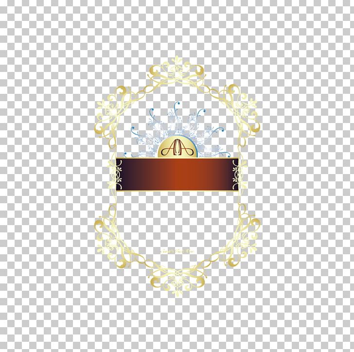 Gold Chemical Element Icon PNG, Clipart, Border Creative Elements, Border Frame, Christmas Frame, Color, Down Free PNG Download