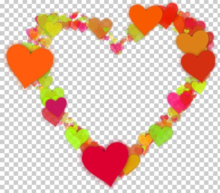 Heart Love PNG, Clipart, Abstract, Affection, Editing, Heart, Image File Formats Free PNG Download