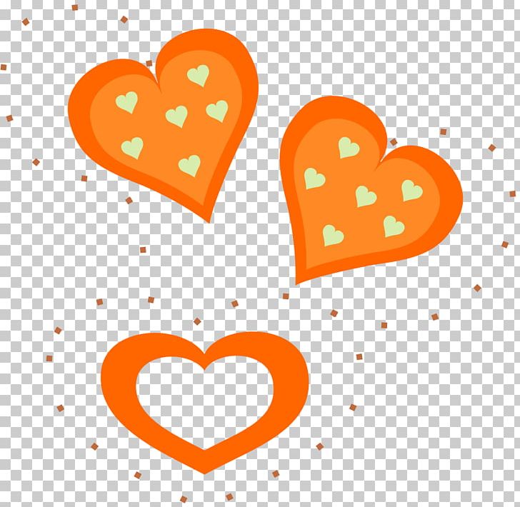 Heart Valentine's Day PNG, Clipart, Area, Computer, Computer Icons, Download, Free Content Free PNG Download