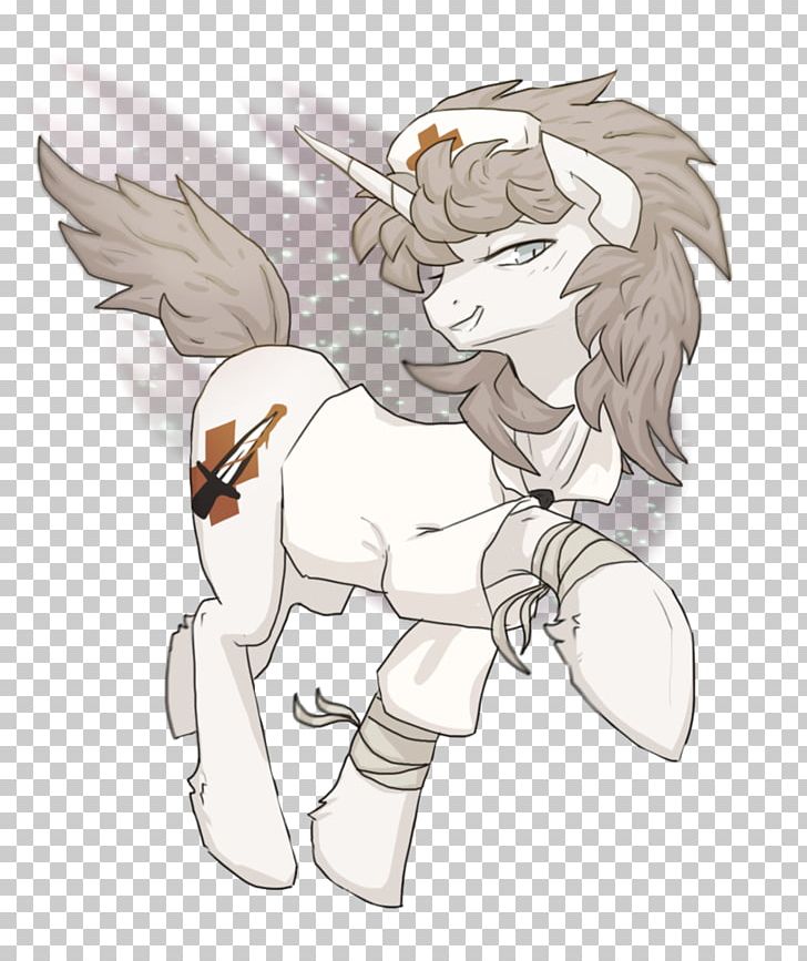 Horse Illustration Sketch Legendary Creature Yonni Meyer PNG, Clipart, Angel, Animals, Anime, Art, Costume Design Free PNG Download