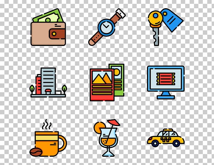 Human Behavior Technology PNG, Clipart, Area, Behavior, Computer Icon, Computer Icons, Electronics Free PNG Download