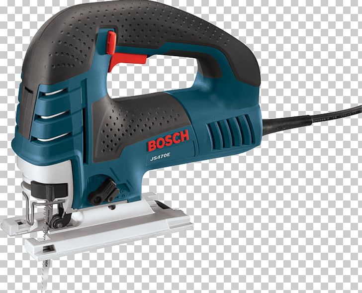 Jigsaw Robert Bosch GmbH Tool Circular Saw PNG, Clipart, Angle Grinder, Circular Saw, Control Center, Cutting, Dewalt Free PNG Download