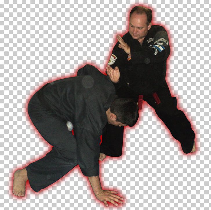 Kajukenbo Kenpō Kuk Sool Won Personal Protective Equipment PNG, Clipart, Kajukenbo, Kenpo, Kenpo Karate, Kuk Sool Won, Others Free PNG Download