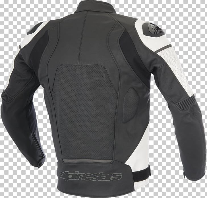 Leather Jacket Alpinestars Clothing PNG, Clipart,  Free PNG Download