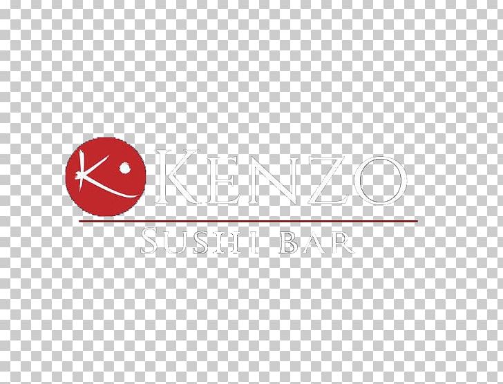 Logo Brand Line Font PNG, Clipart, Angle, Area, Art, Brand, Kenzo Free PNG Download