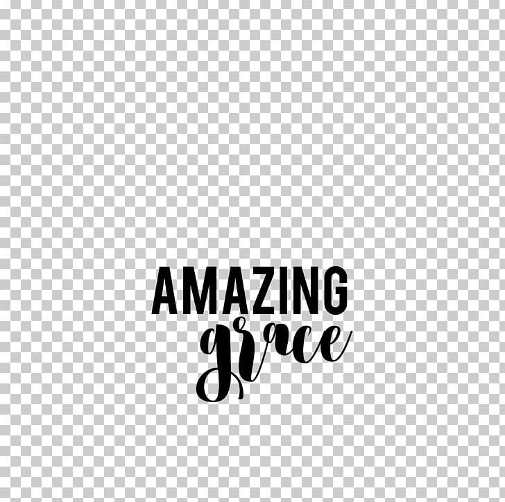 Logo Graphic Design Amazing Grace PNG, Clipart, Accordion, Amazing, Amazing Grace, Art, Black Free PNG Download