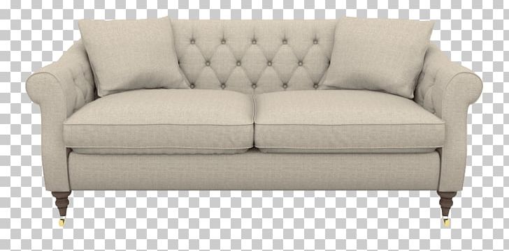 Loveseat Couch Sofa Bed Chair Abbotsbury PNG, Clipart, Abbotsbury, Angle, Bed, Chair, Com Free PNG Download