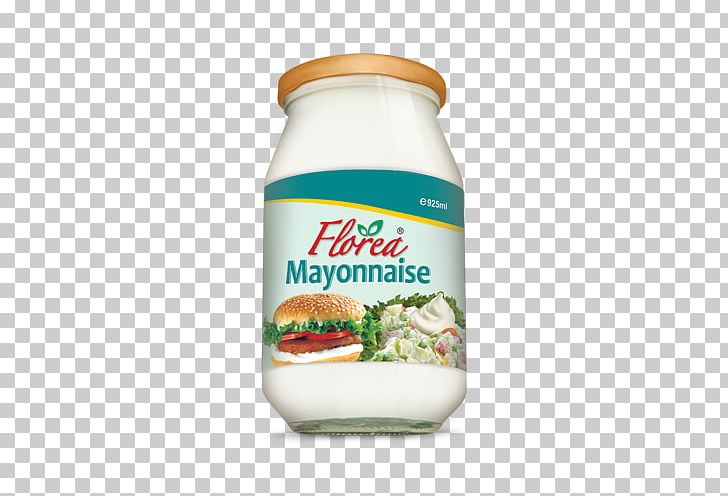 Mayonnaise Flavor Natural Foods Sauce PNG, Clipart, Condiment, Flavor, Food, Ingredient, Mayonnaise Free PNG Download