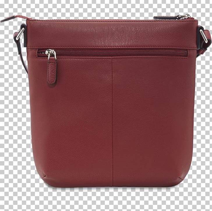 Messenger Bags Handbag Leather Shoulder PNG, Clipart, Accessories, Bag, Brown, Courier, Handbag Free PNG Download