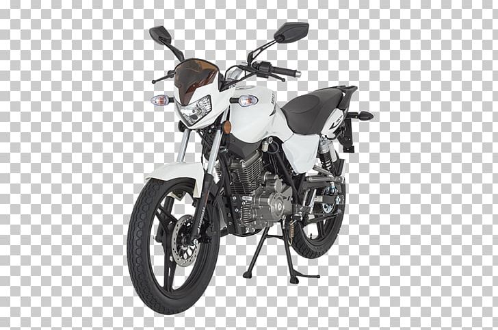 Mondial Drifting Motorcycle Price MONDİAL-KYMCO PNG, Clipart, Automotive Exterior, Bicycle, Brand, Car, Cars Free PNG Download