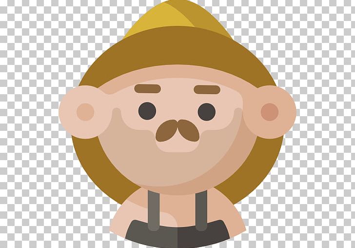 Nose Cartoon Character Hat PNG, Clipart, Animal, Autor, Barco, Buscar, Cartoon Free PNG Download