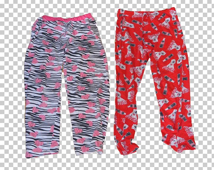 Pants Leggings Pajamas Jeans Pink M PNG, Clipart, Clothing, Jeans, Leggings, Pajamas, Pants Free PNG Download