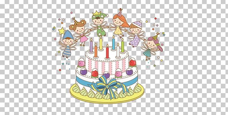 Paper Birthday Cake Plate Party PNG, Clipart, Birthday Background, Birthday Card, Birthday Vector, Cake, Cake Decorating Free PNG Download