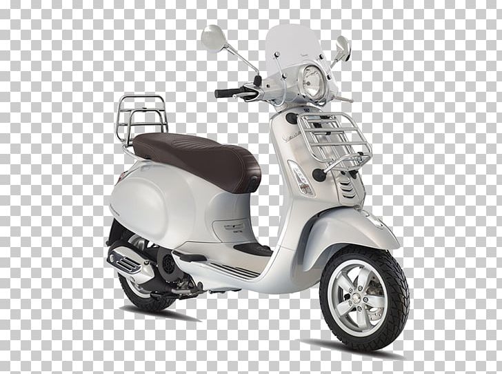 Piaggio Vespa GTS 300 Super Scooter Vespa Primavera PNG, Clipart, Automotive Design, Cruiser, Cycle World, Fourstroke Engine, Motorcycle Free PNG Download