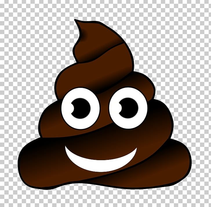 Poop PNG, Clipart, Poop Free PNG Download