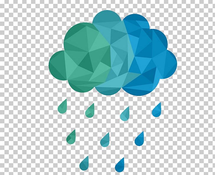 Rain Cloud PNG, Clipart, Aqua, Attribute, Blue, Circle, Cloud Free PNG Download