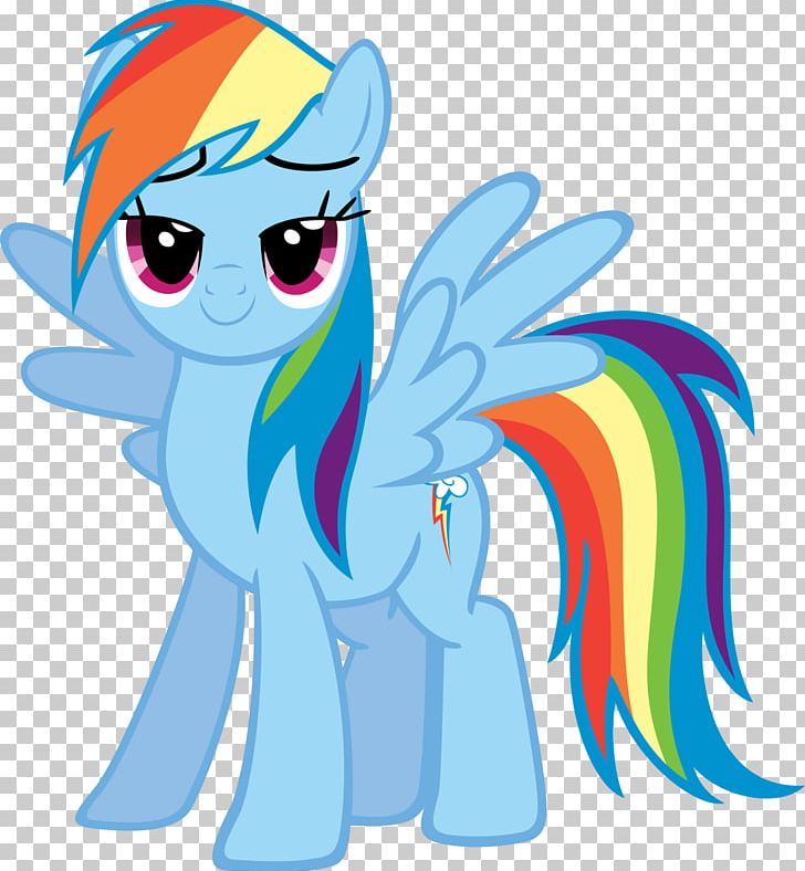 Rainbow Dash Rarity Pony PNG, Clipart, Animal Figure, Cartoon, Deviantart, Equestria, Fictional Character Free PNG Download
