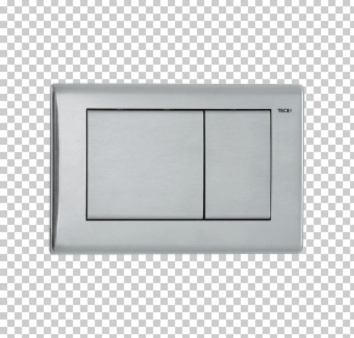 Rectangle PNG, Clipart, Art, Rectangle, Serene Media Free PNG Download