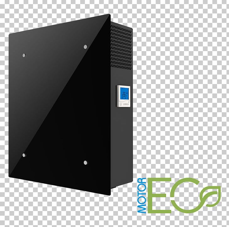 Recuperator Air Energy Recovery Ventilation Heat Exchanger Heat Recovery Ventilation PNG, Clipart, Air Handler, Air Preheater, Angle, Black, Blauberg Ventilatoren Gmbh Free PNG Download