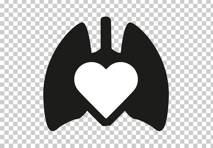 Respiratory Rate Breathing Pulse Heart Rate PNG, Clipart,  Free PNG Download