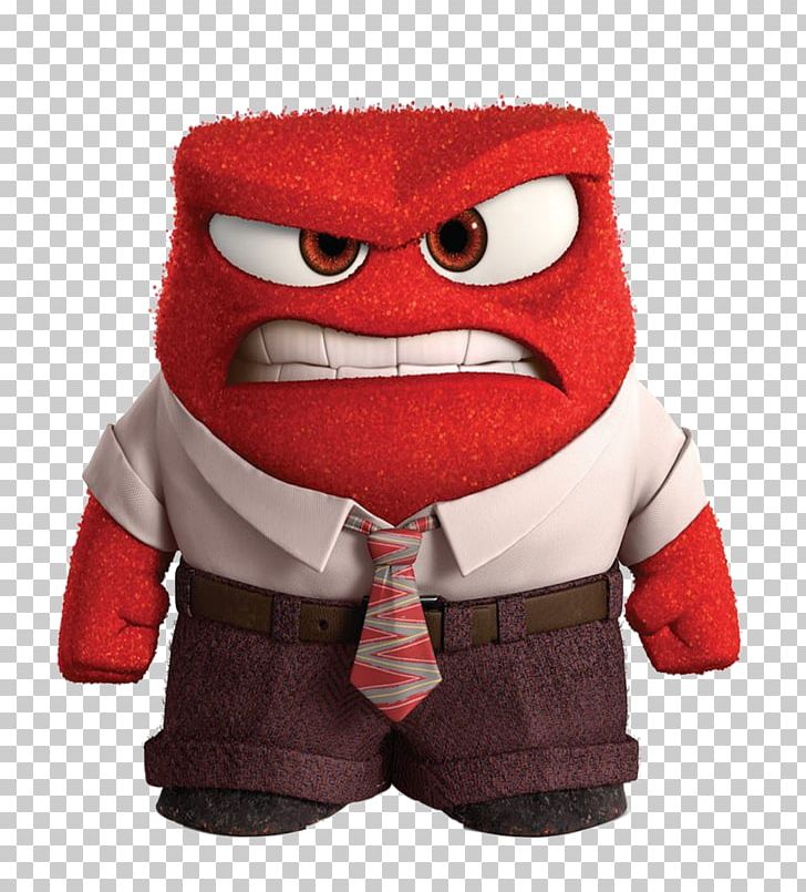 Riley Anger Emotion Pixar Fear PNG, Clipart, Anger, Animation, Contentment, Emotion, Fear Free PNG Download