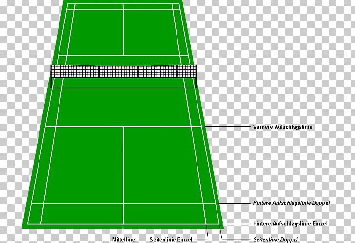 Scoring System Development Of Badminton Einzel Athletics Field Game PNG, Clipart, Angle, Area, Artificial Turf, Badminton, Badminton Courts Free PNG Download