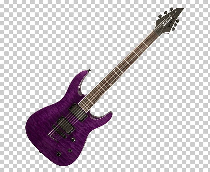 Seven-string Guitar Ibanez RG String Instruments Eight-string Guitar PNG, Clipart, Acoustic Electric Guitar, Guitar Accessory, Ibanez Universe, Jackson Guitars, Multiscale Fingerboard Free PNG Download
