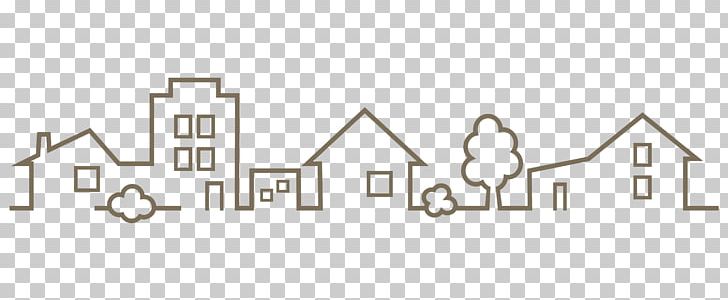 Silhouette House PNG, Clipart, Angle, Animals, Area, Art, Brand Free PNG Download
