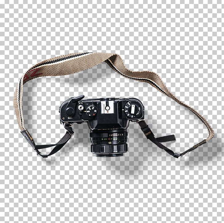 Single-lens Reflex Camera Digital SLR PNG, Clipart, Adobe Illustrator, Background Black, Black, Black Background, Black Hair Free PNG Download