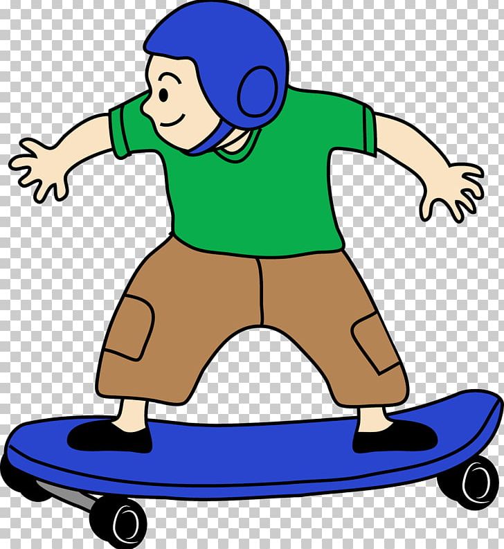 Skateboard Ice Skating Roller Skates Roller Skating PNG, Clipart, Area, Artwork, Figure Skating, Human Behavior, Ice Hockey Free PNG Download