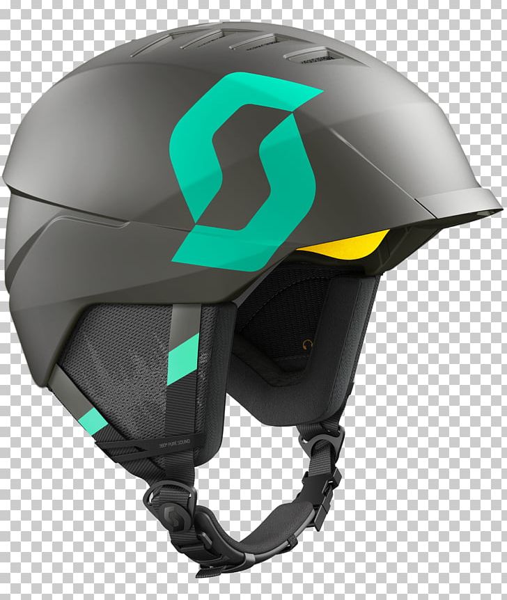 Ski & Snowboard Helmets Scott Sports Skiing Giro PNG, Clipart, Atomic Skis, Bicycle Clothing, Bicycle Helmet, Bicycles Equipment And Supplies, Freeride World Tour Free PNG Download