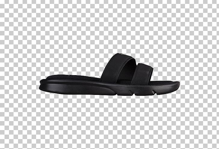 Slipper Slide Adidas Sandals Flip-flops PNG, Clipart,  Free PNG Download