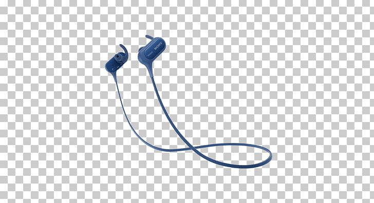 Sony XB50BS EXTRA BASS Headphones Sony Corporation Bluetooth Sony XB650BT EXTRA BASS PNG, Clipart, Audio, Audio Equipment, Blue, Bluetooth, Body Jewelry Free PNG Download