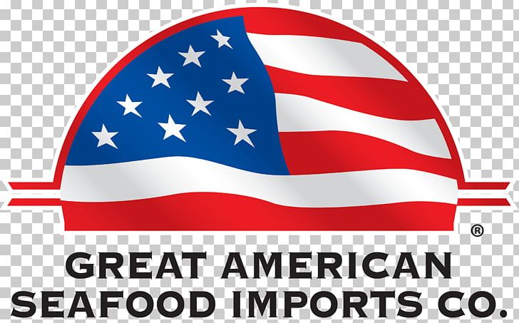 Southwind Foods / Great American Seafood Imports Co. American Seafoods Fish PNG, Clipart, American, Animals, Area, Brand, Business Free PNG Download