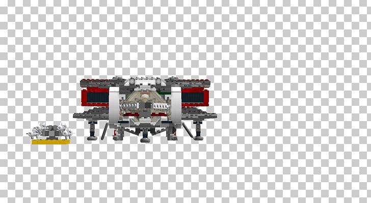 Star Citizen Lego Ideas Cloud Imperium Games Video Game PNG, Clipart, Auror, Cloud Imperium Games, Crowdfunding, Lego, Lego Group Free PNG Download