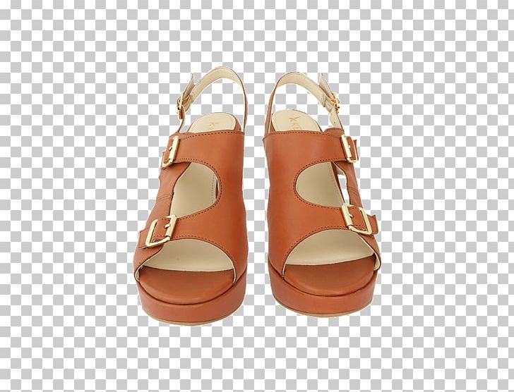 Suede Sandal High-heeled Shoe PNG, Clipart, Beige, Footwear, High Heeled Footwear, Highheeled Shoe, Leather Free PNG Download