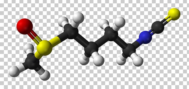 Sulforaphane Chemical Compound Ketone Acetophenone Valerophenone PNG, Clipart, Acetophenone, Alcohol, Area, Cancer, Chemical Compound Free PNG Download