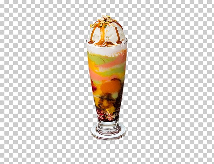 Sundae Non-alcoholic Drink Juiceco Malaysia Smoothie PNG, Clipart, Cocktail, Dairy Product, Dessert, Drink, Falooda Free PNG Download