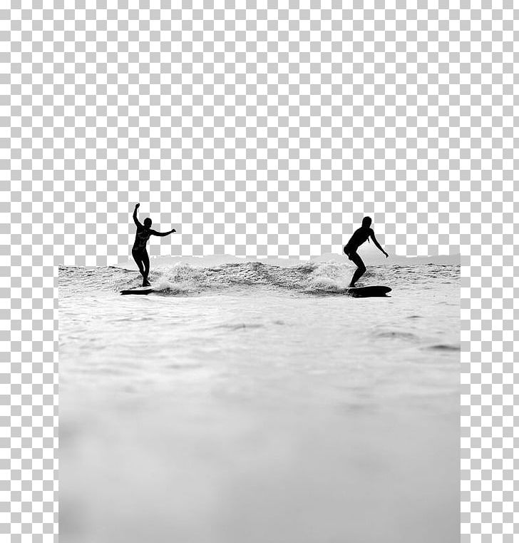 Surfing Surfboard Surf Culture Wave Extreme Sport PNG, Clipart, Abstract Waves, Boardsport, Monochrome, Photography, Physical Fitness Free PNG Download