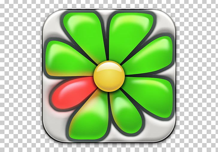 Symbol Symmetry PNG, Clipart, Art, Circle, Flower, Green, Icq Free PNG Download