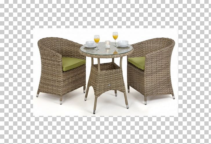 Table Garden Furniture Rattan Wicker PNG, Clipart, Angle, Bench, Bistro, Chair, Couch Free PNG Download