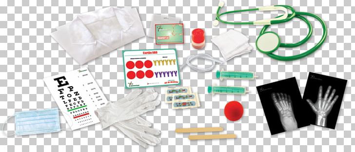 Toy Science4you S.A. Game Microscope PNG, Clipart, Brand, Experiment, Game, Hexbug, Material Free PNG Download