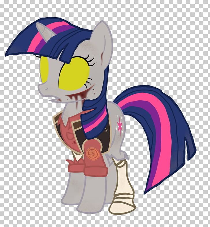 Twilight Sparkle Pinkie Pie Rainbow Dash Rarity Pony PNG, Clipart, Animal Figure, Applejack, Art, Cartoon, Deviantart Free PNG Download