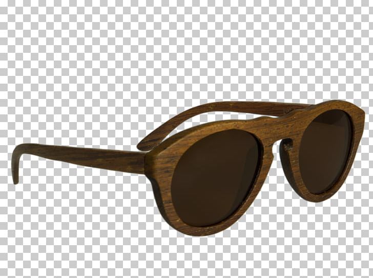 University Of Minnesota Goggles Goldy Gopher Sunglasses PNG, Clipart, Barrel, Beige, Bookselling, Bottle Openers, Brown Free PNG Download