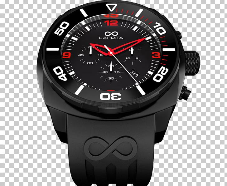 Watch Diesel Clothing Shoe Wallet PNG, Clipart, Accessories, Bezel, Brand, Chronograph, Clothing Free PNG Download