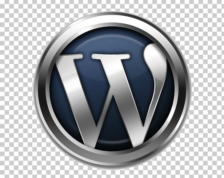 Web Development WordPress Web Design Web Hosting Service PNG, Clipart, Blogger, Brand, Ecommerce, Emblem, Logo Free PNG Download